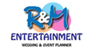 Neer Event Management